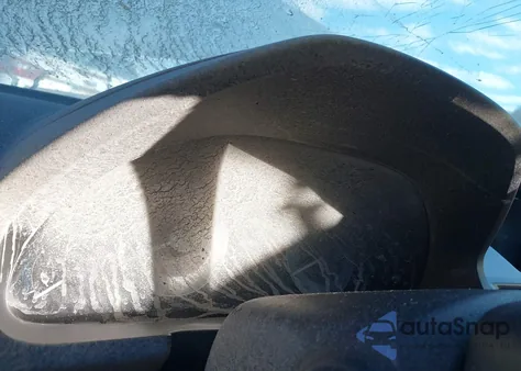 2011 Honda Odyssey Ex-L из США, поврежденный, VIN 5FNRL5H62BB077588